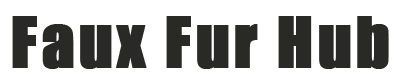 Faux fur Hub